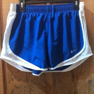 Women’s Nike shorts